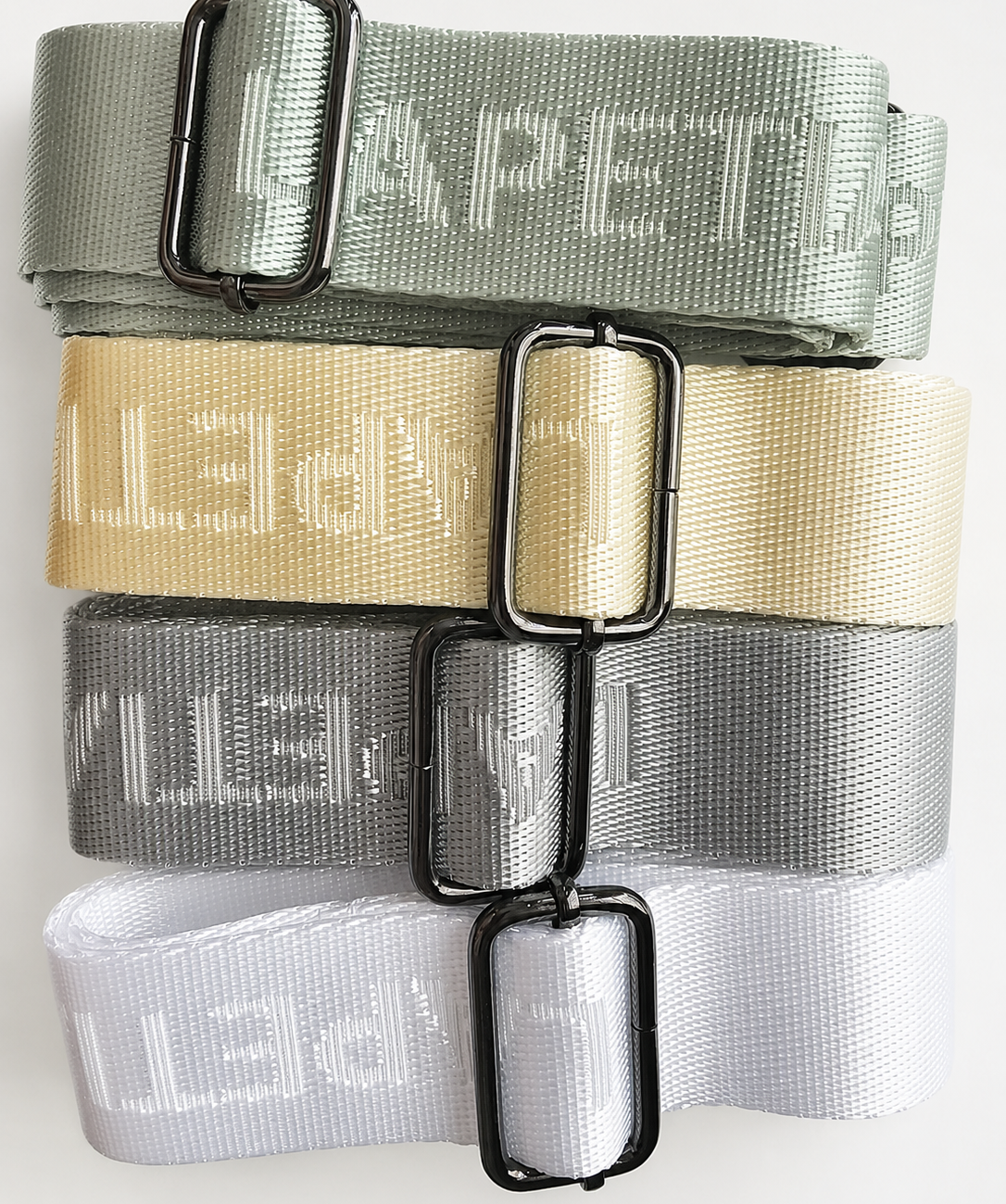 straps lapetia