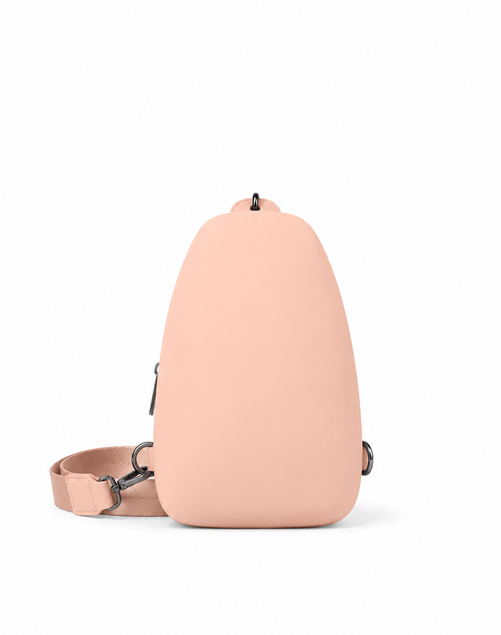 aero bag travelling london lapetia beige