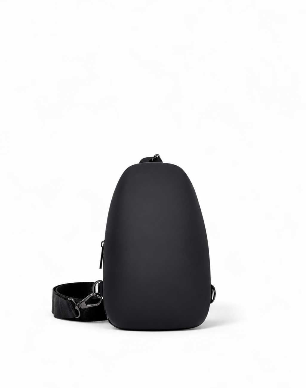 aero bag travelling london lapetia black