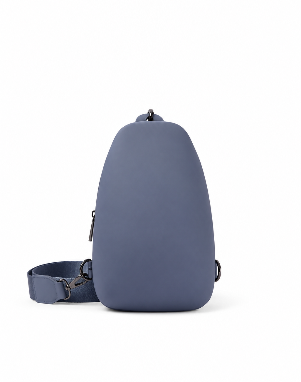 aero bag travelling london lapetia grey