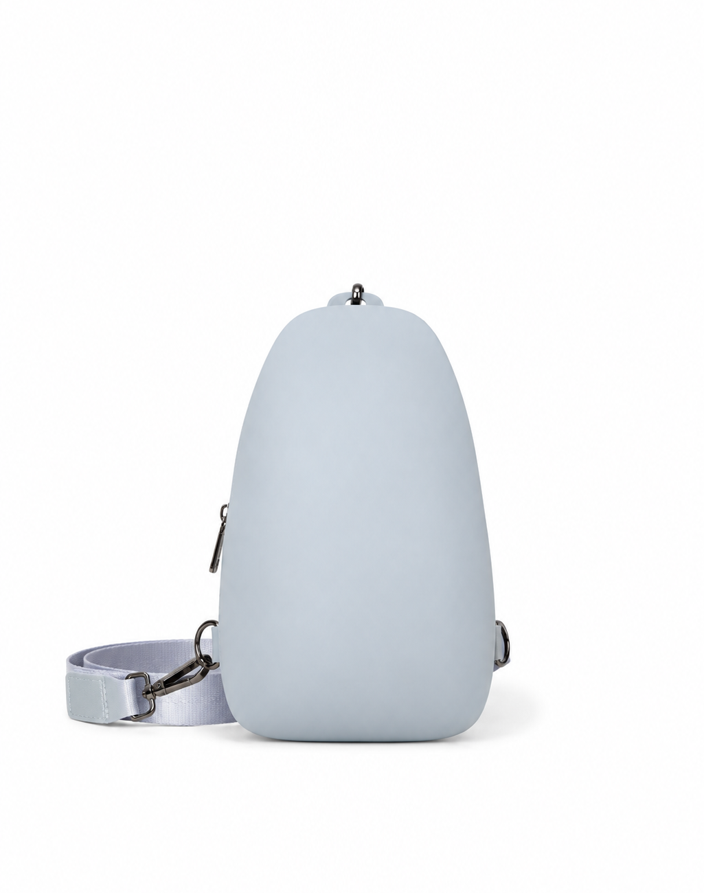 aero bag travelling london lapetia light grey