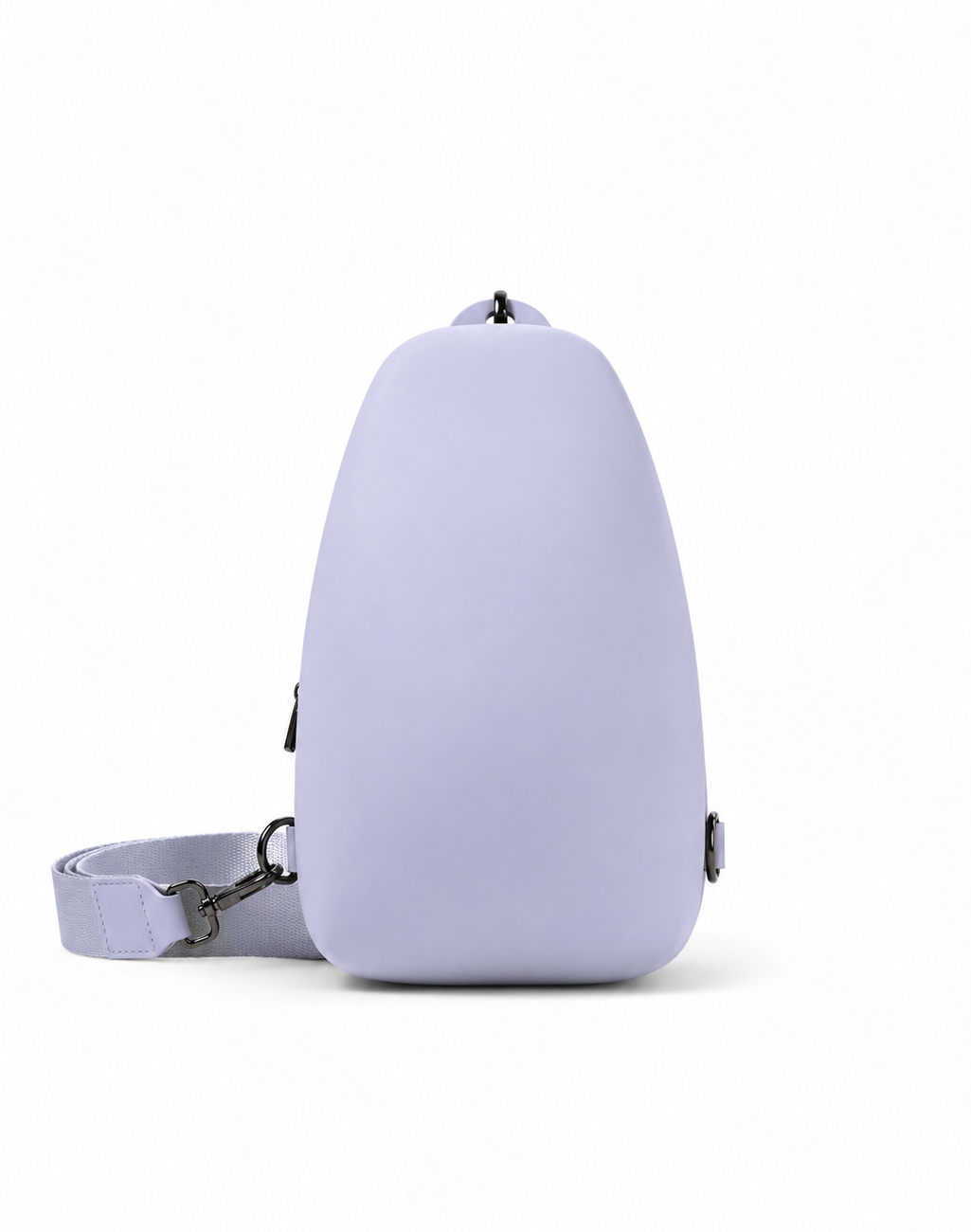 aero bag travelling london lapetia lilac