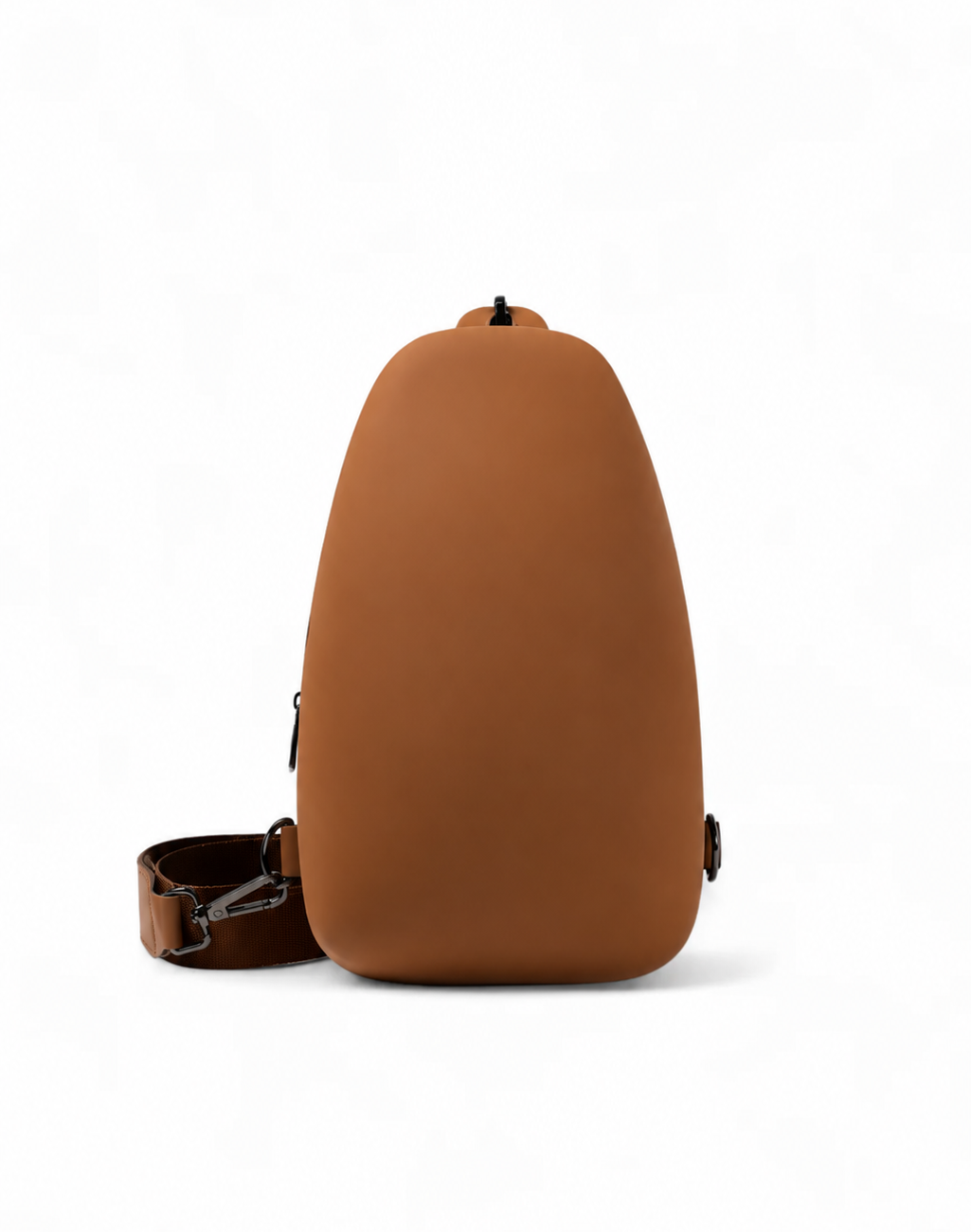 aero bag travelling london lapetia orange