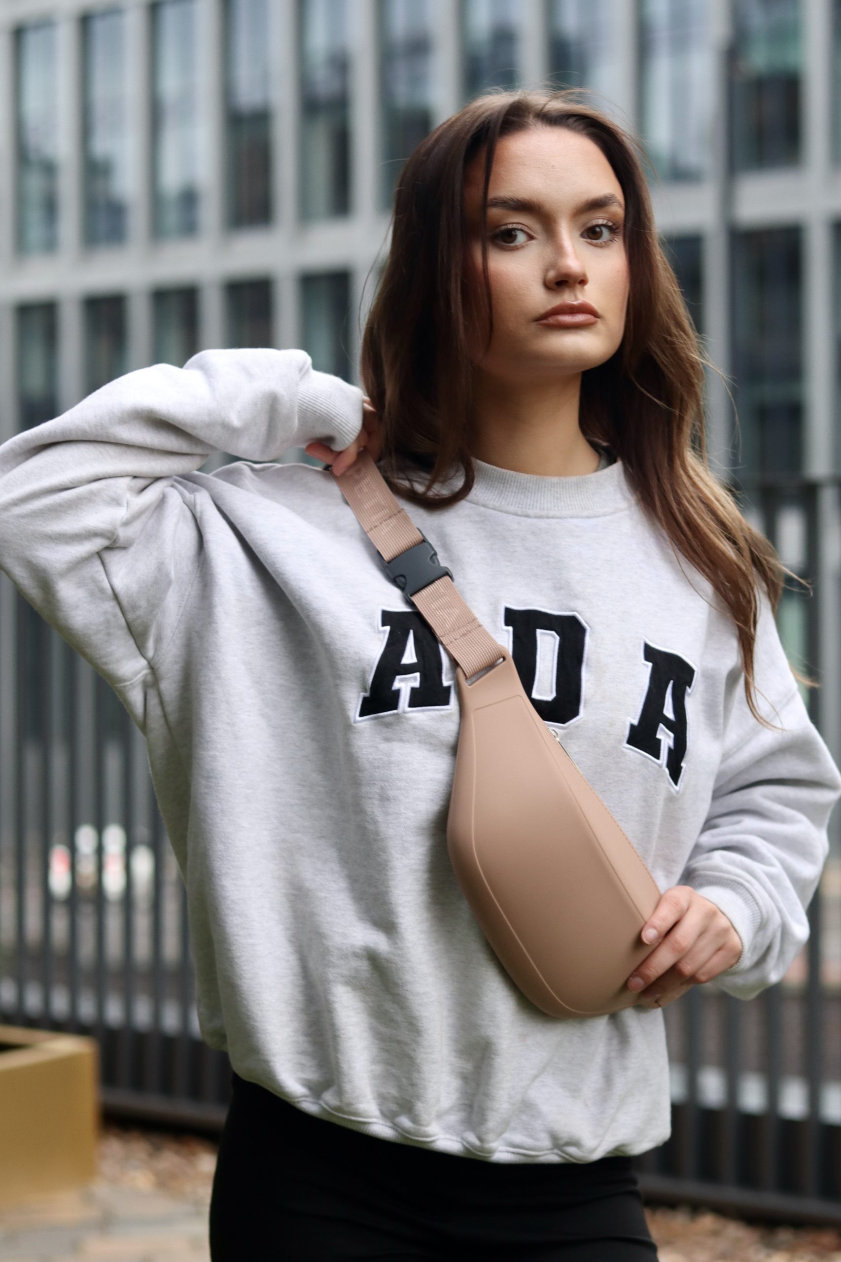 CARAMEL LATTE TALIA - Image 5