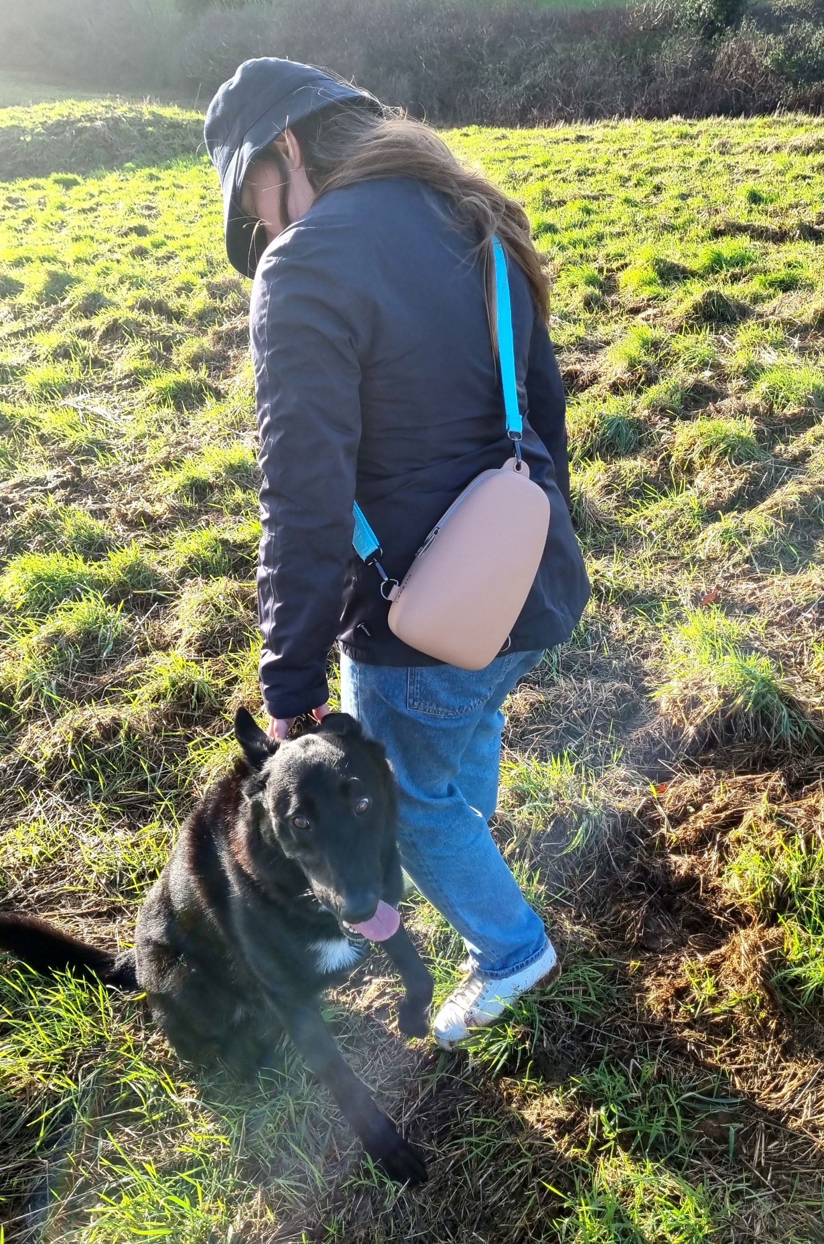 CARAMEL LATTE AERO - Image 3