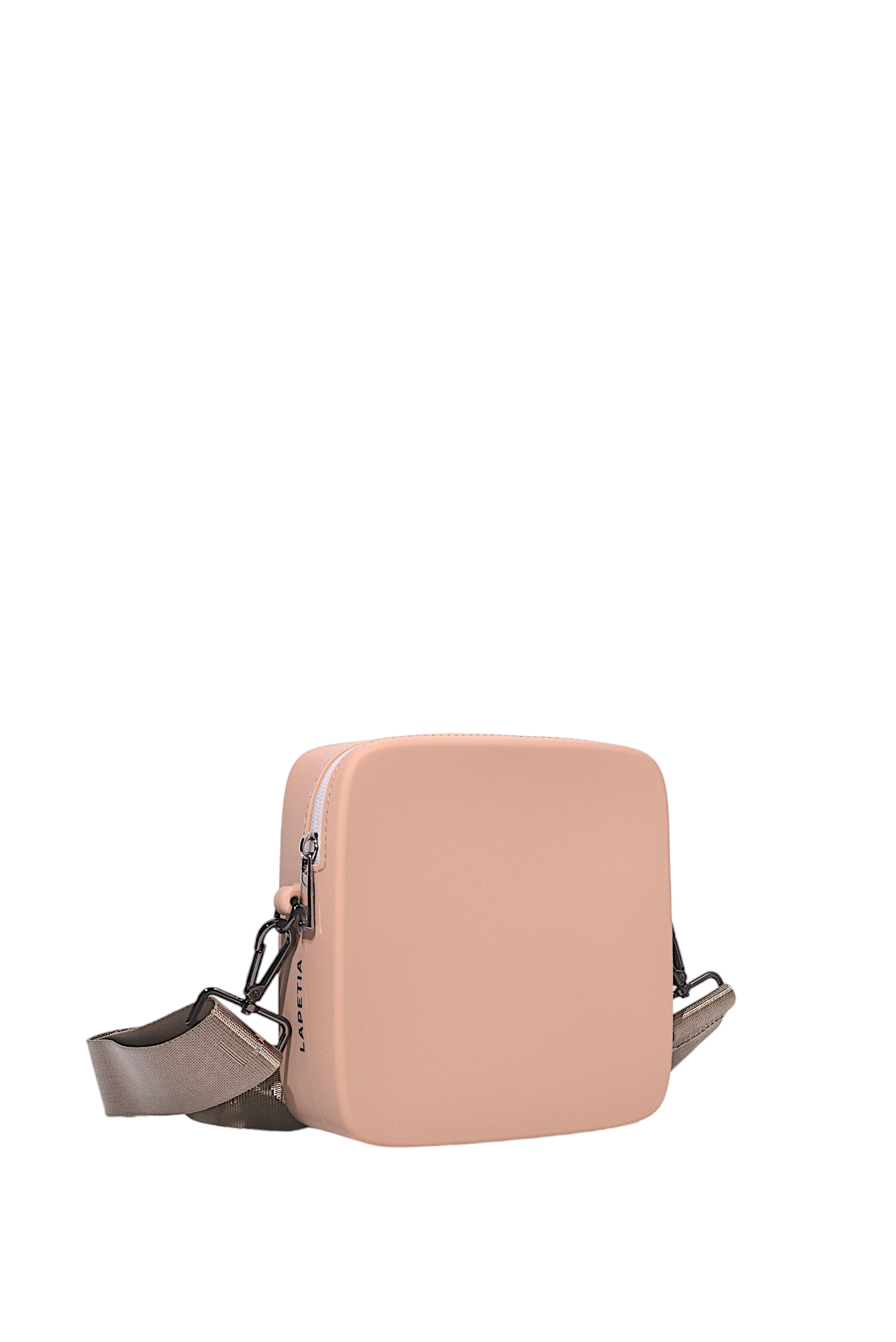 CARAMEL LATTE MINI QUAD - Image 2