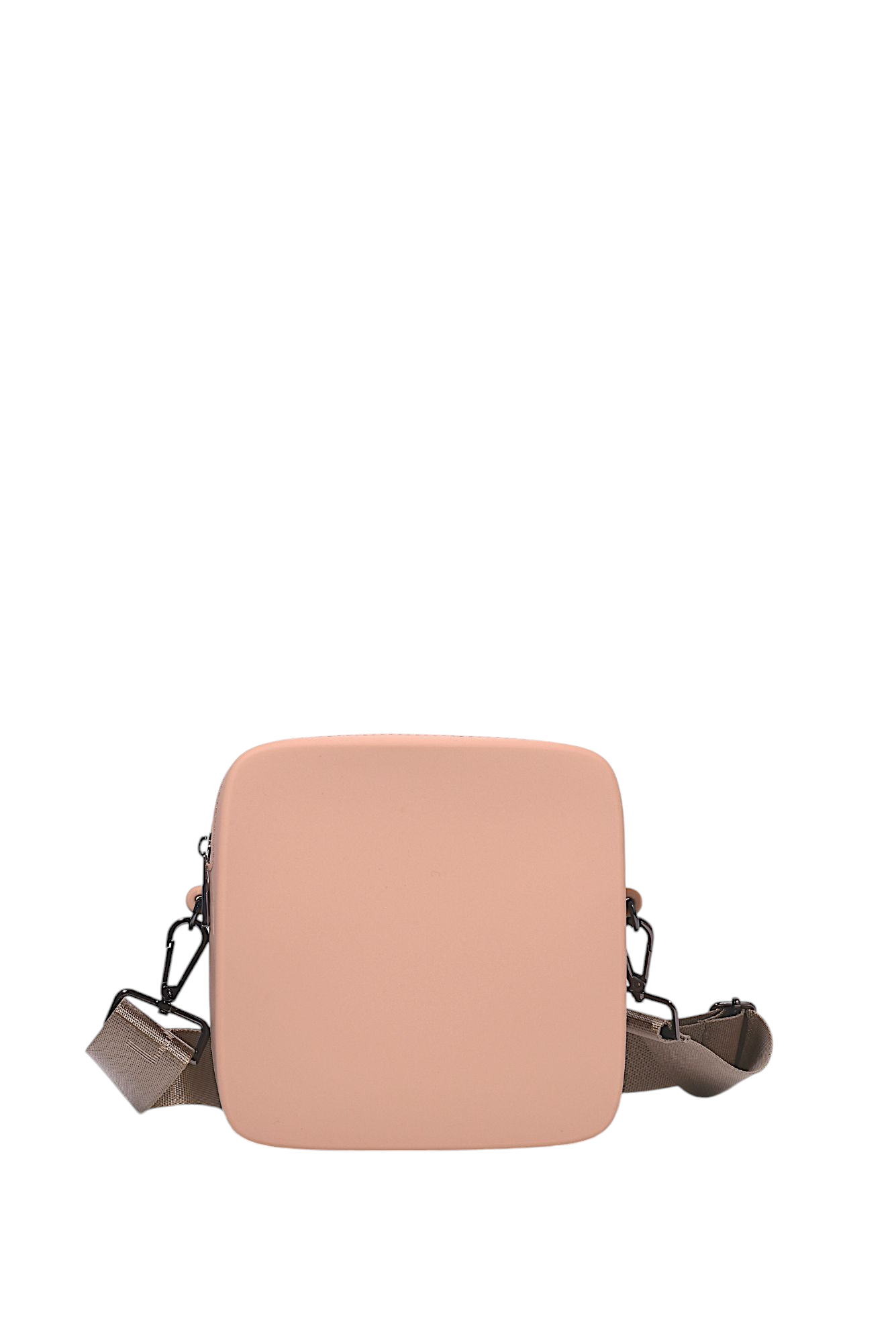 CARAMEL LATTE MINI QUAD