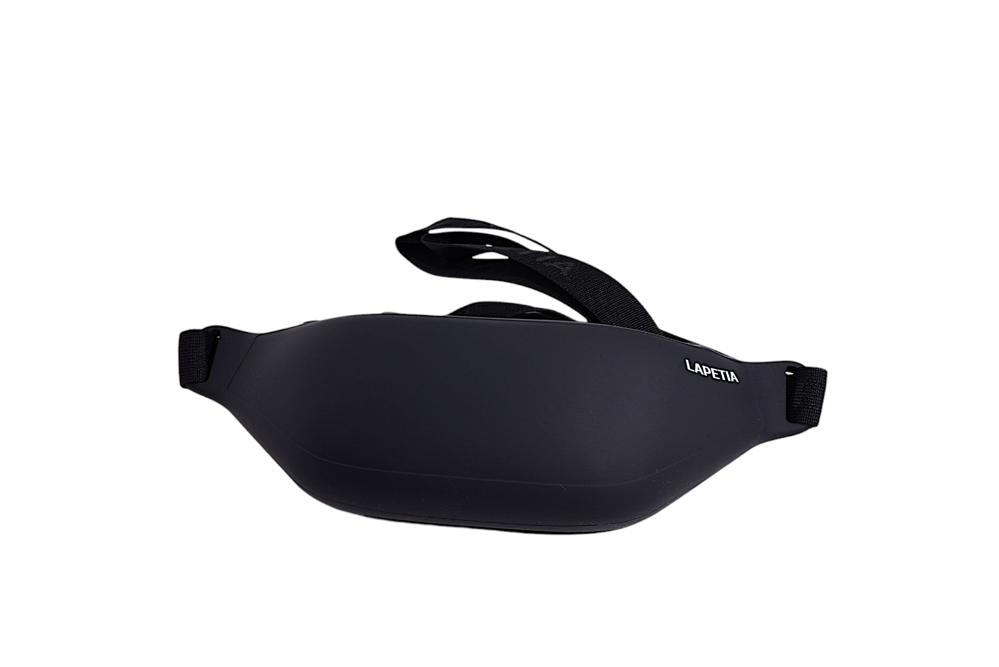 BLACK OBSIDIAN TALIA - Image 3