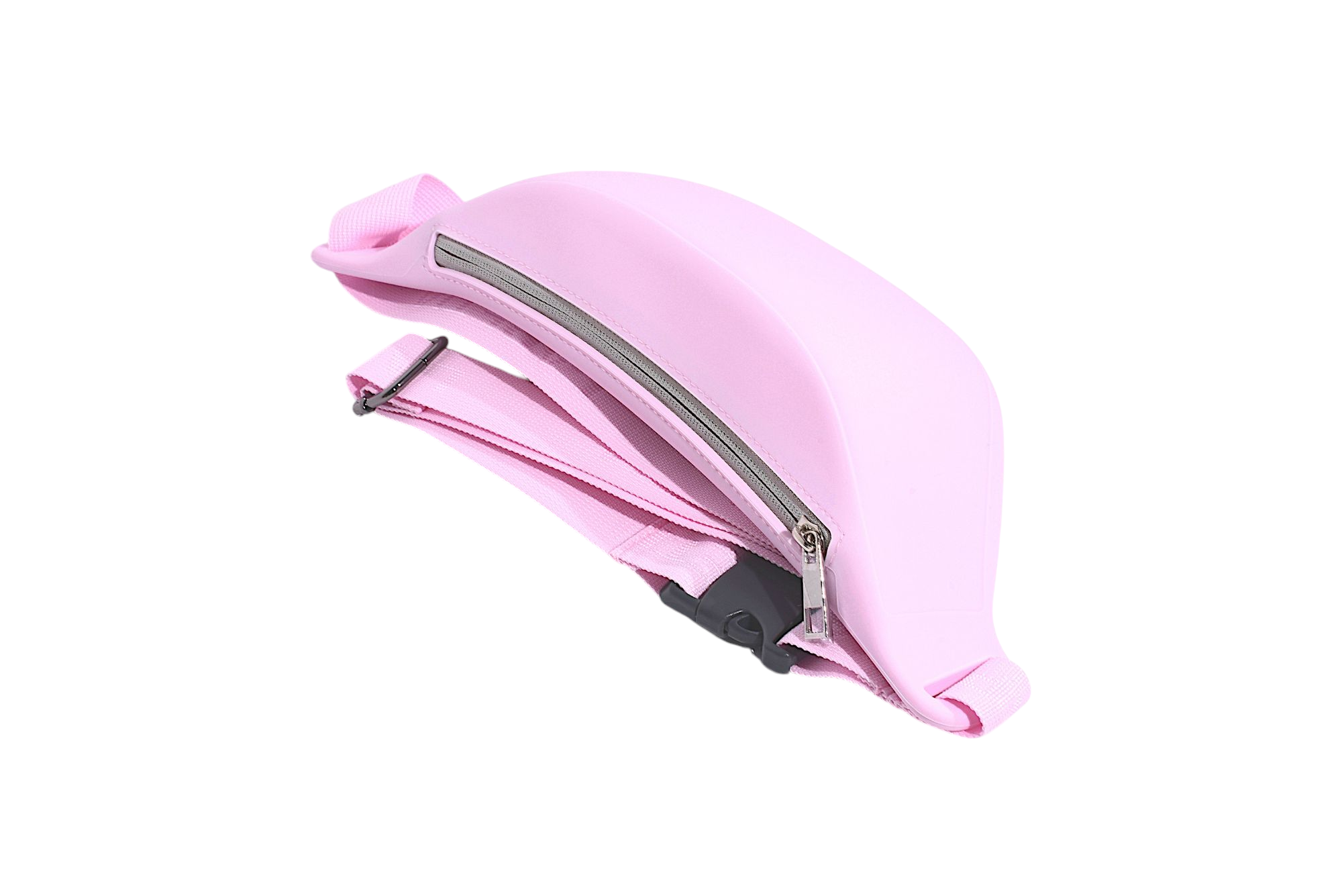 MARSHMALLOW PINK TALIA - Image 3