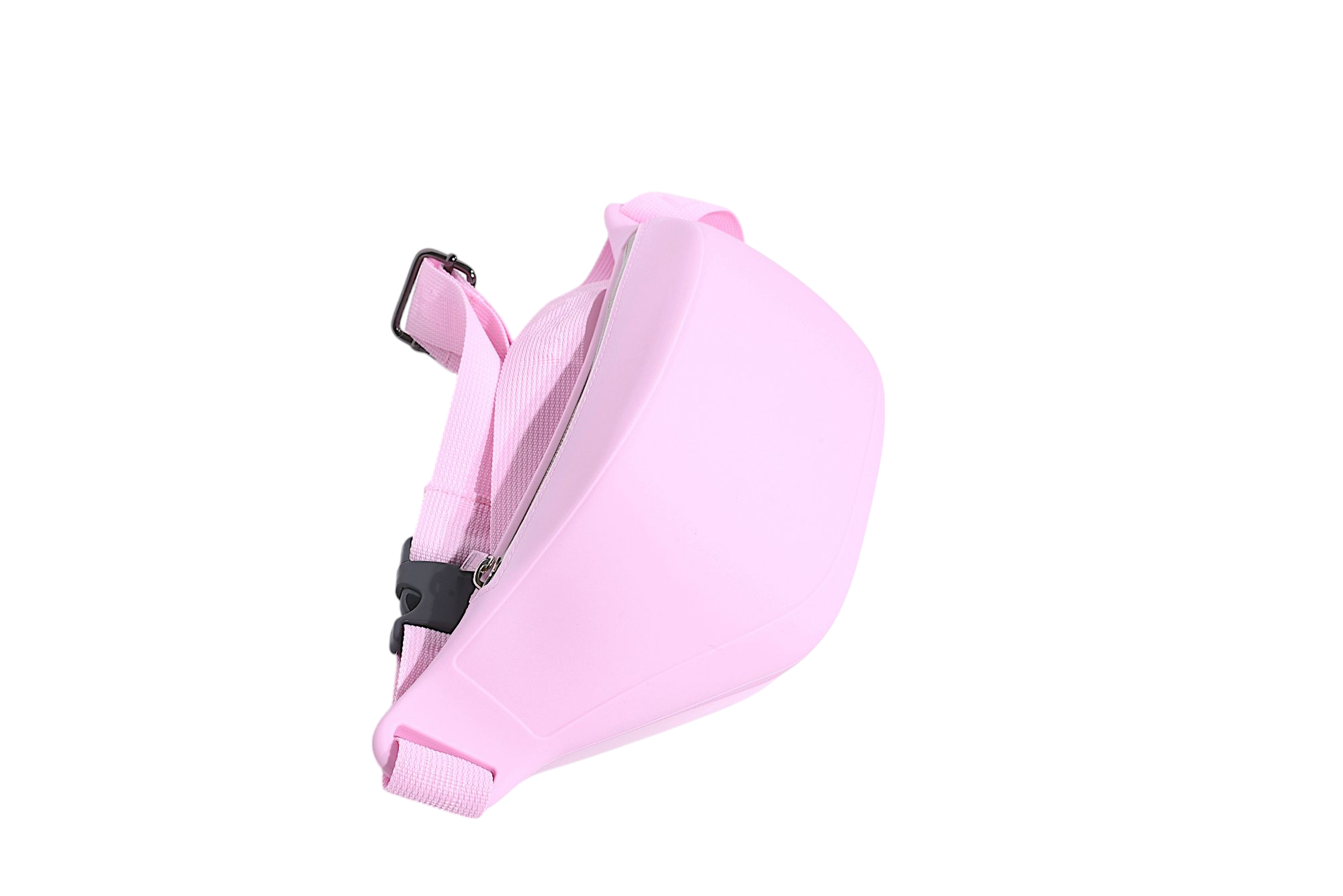 MARSHMALLOW PINK TALIA - Image 2