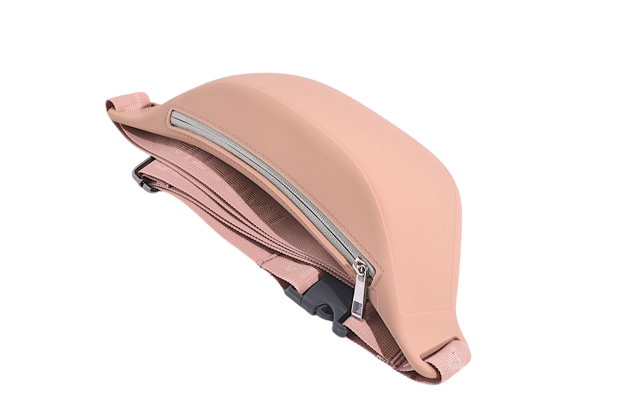 CARAMEL LATTE TALIA - Image 2