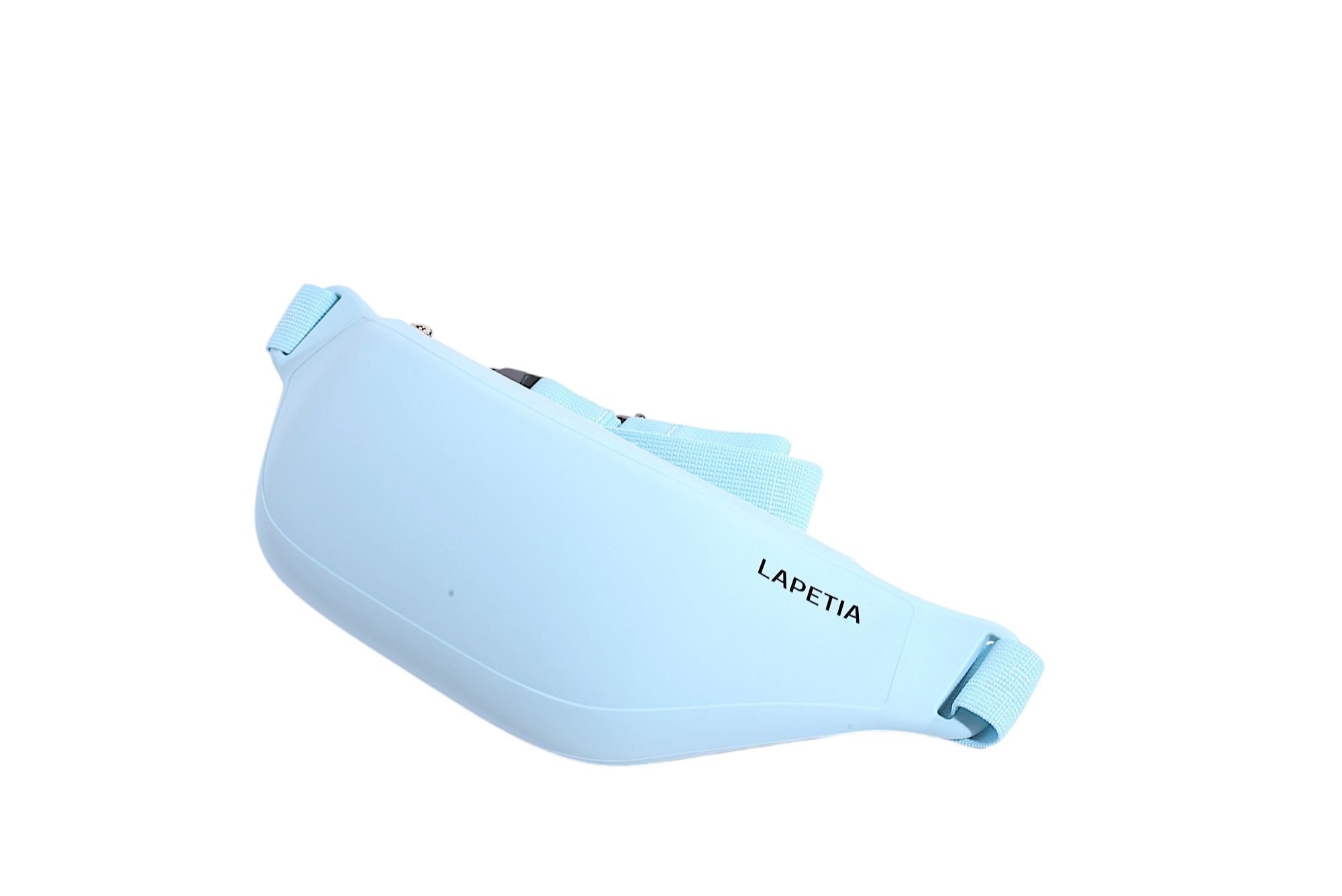 CELESTE TALIA - Image 2