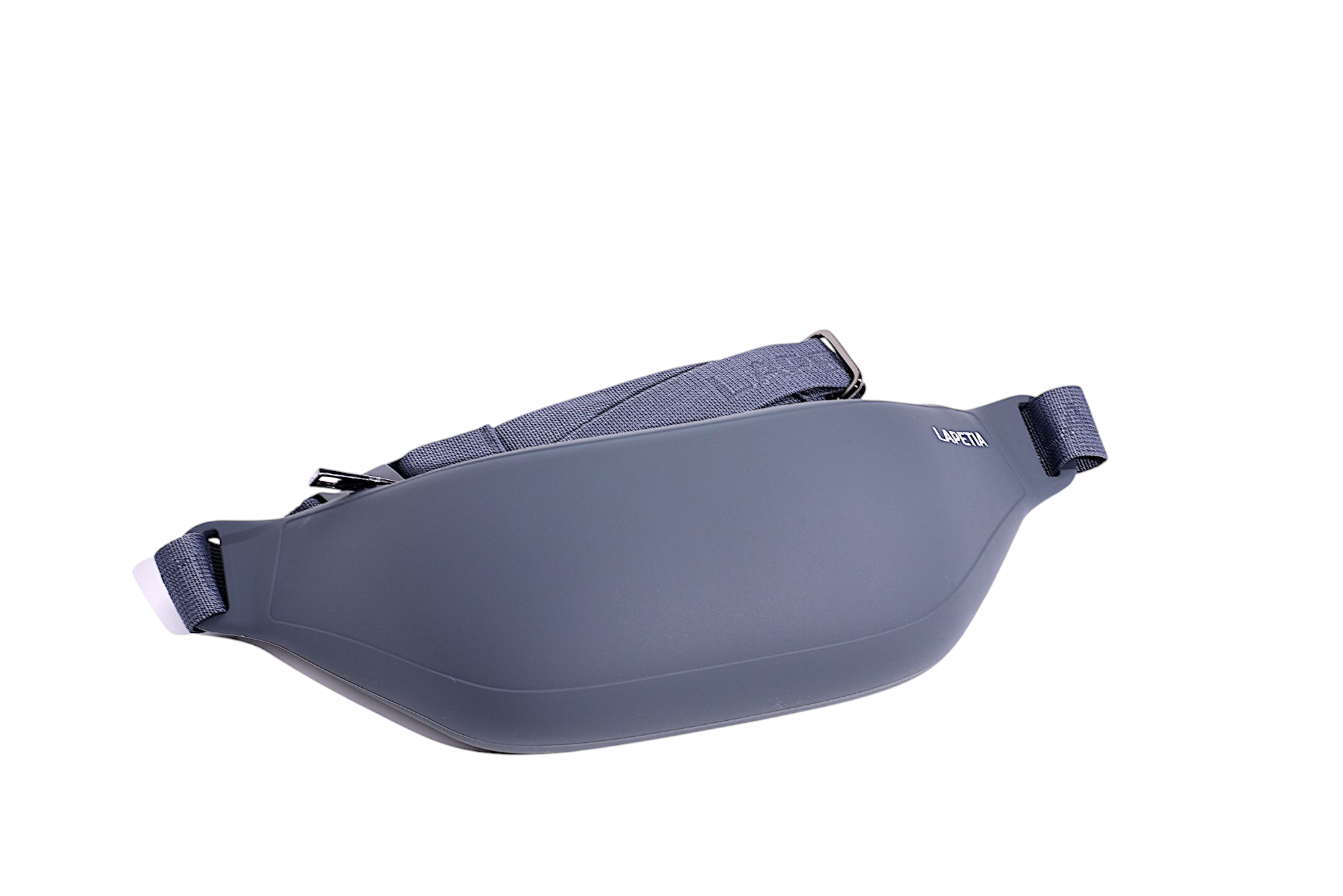 GRAPHITE TALIA - Image 2