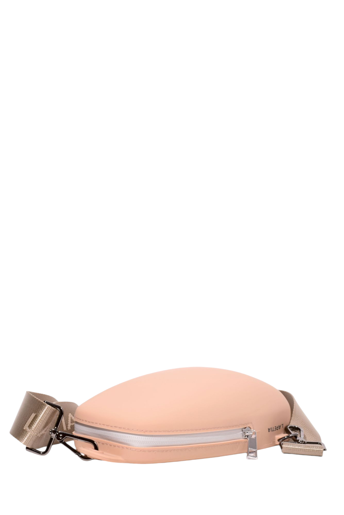 CARAMEL LATTE AERO - Image 2