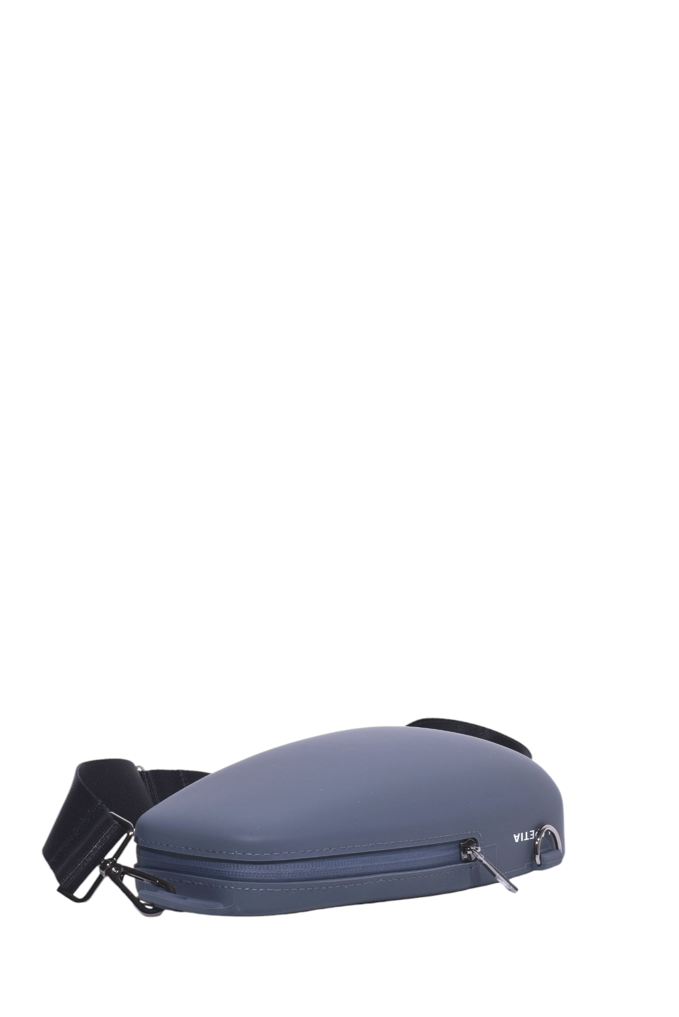 GRAPHITE AERO - Image 2