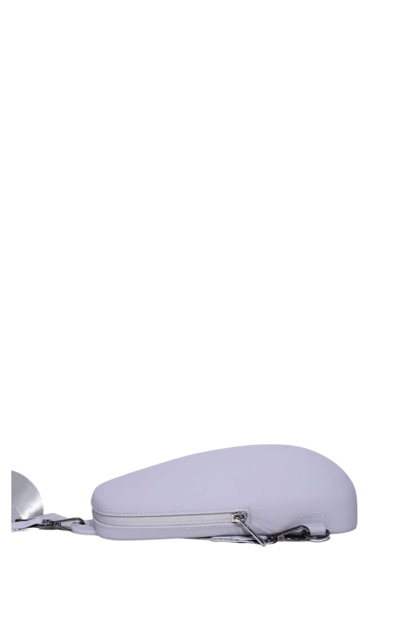 PALE GREY AERO - Image 2