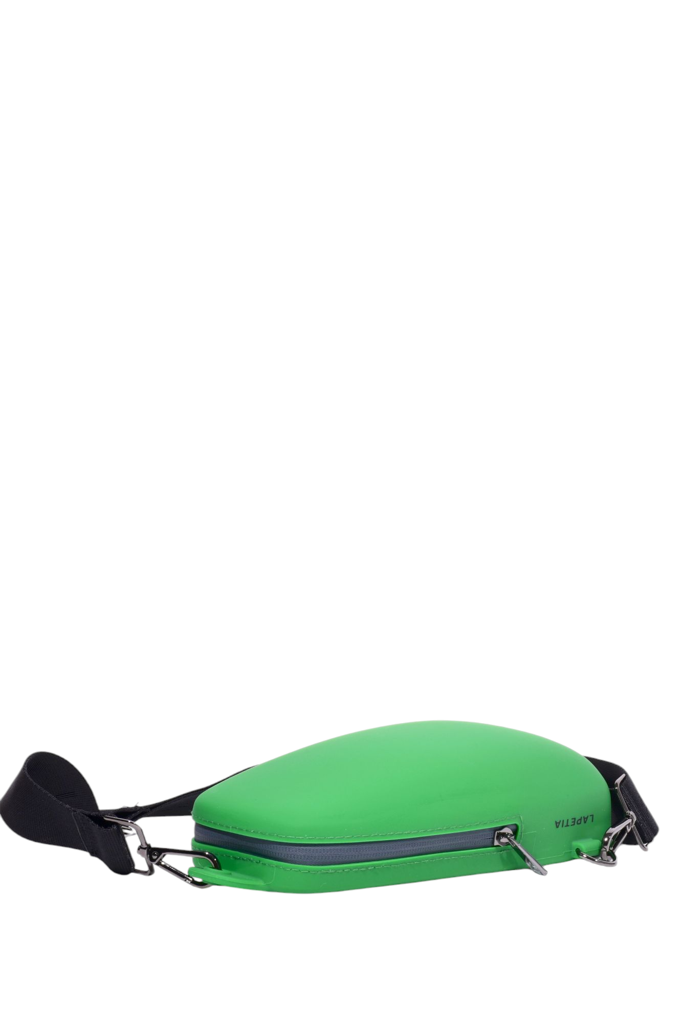 IRISH GREEN AERO - Image 2