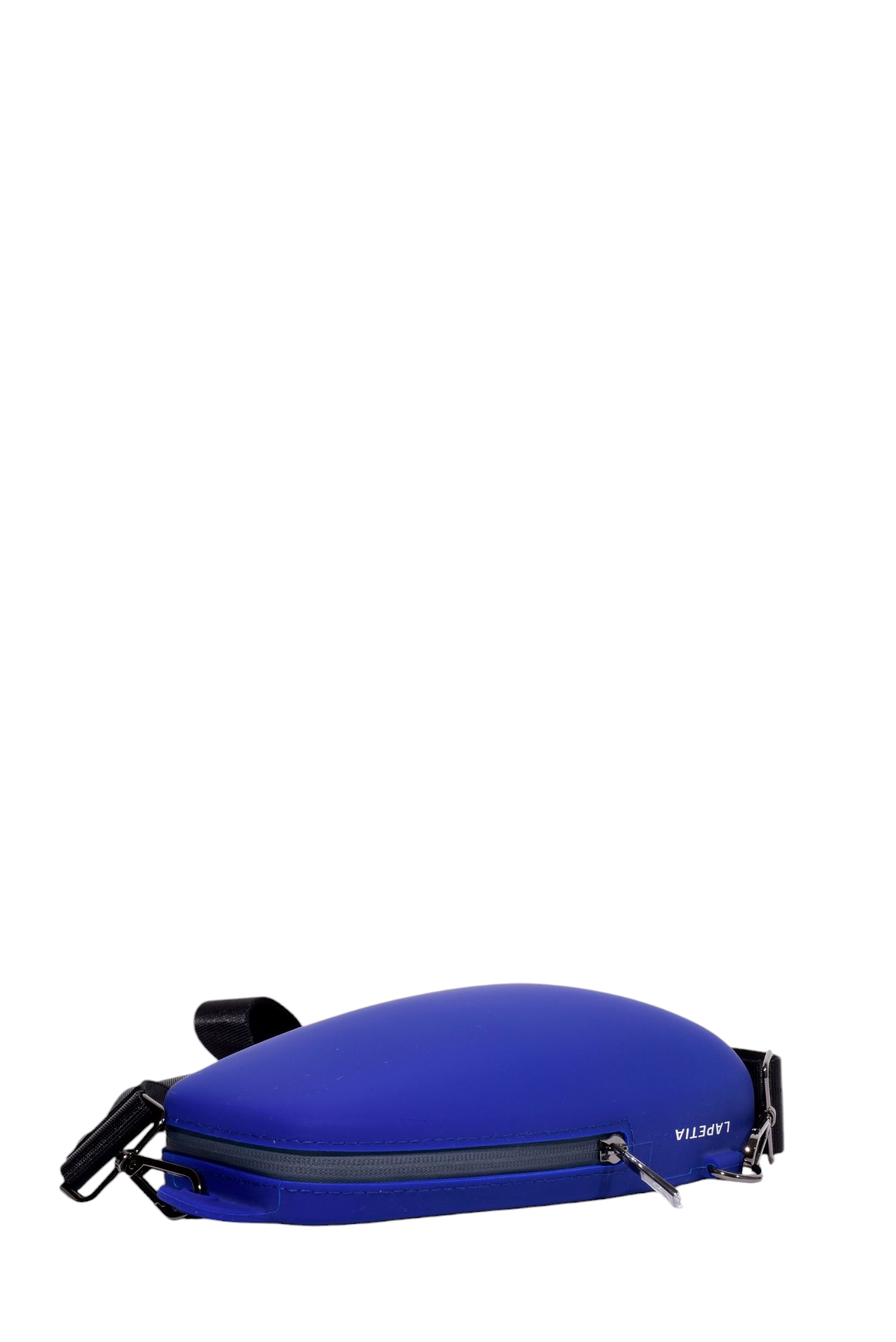 PERSIAN BLUE AERO - Image 2