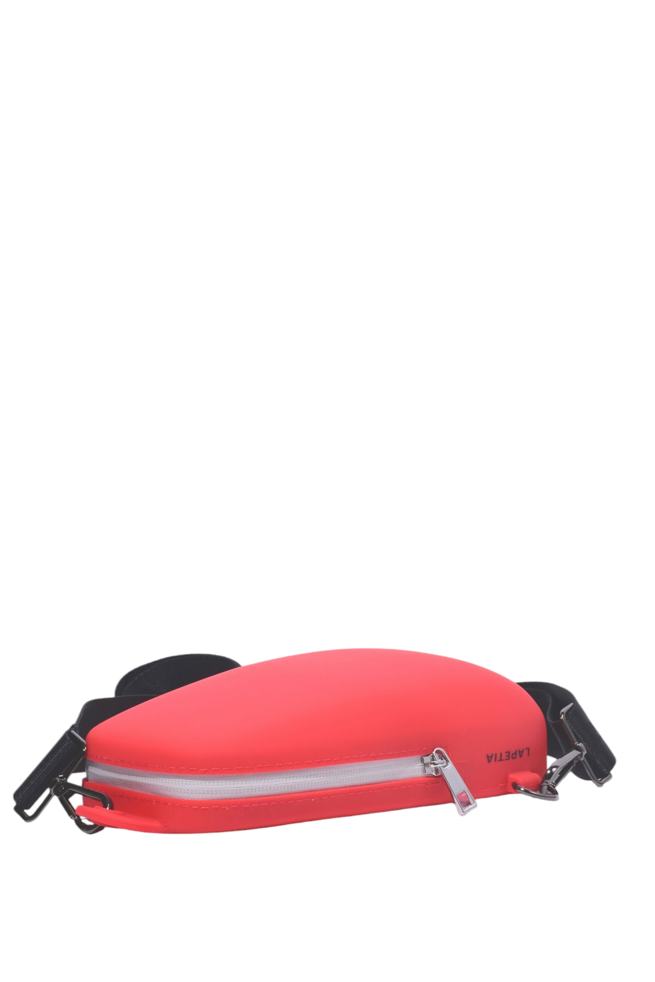 CHILI PEPPER AERO - Image 2