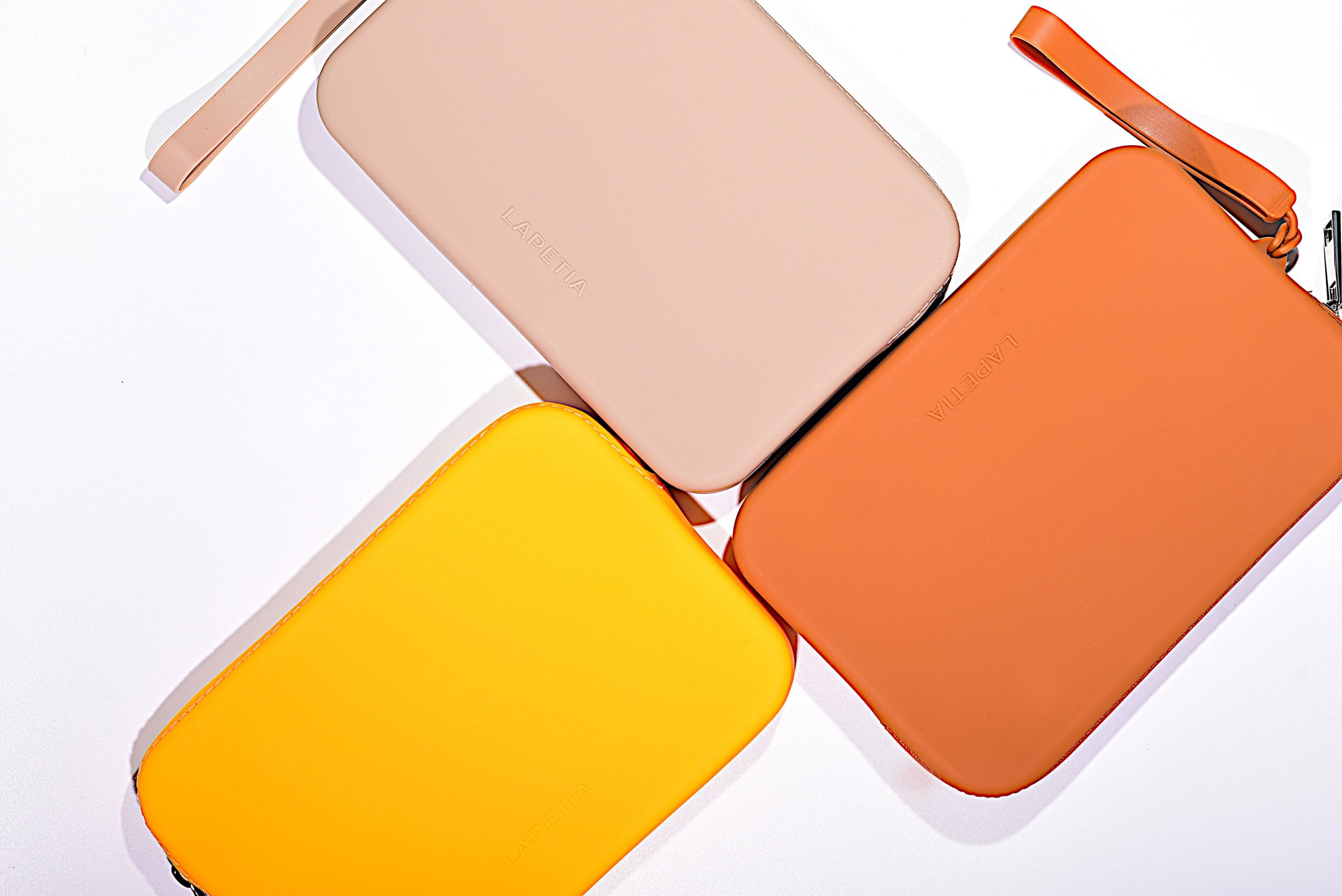 SEABREEZE PASSPORT PURSE - Image 3