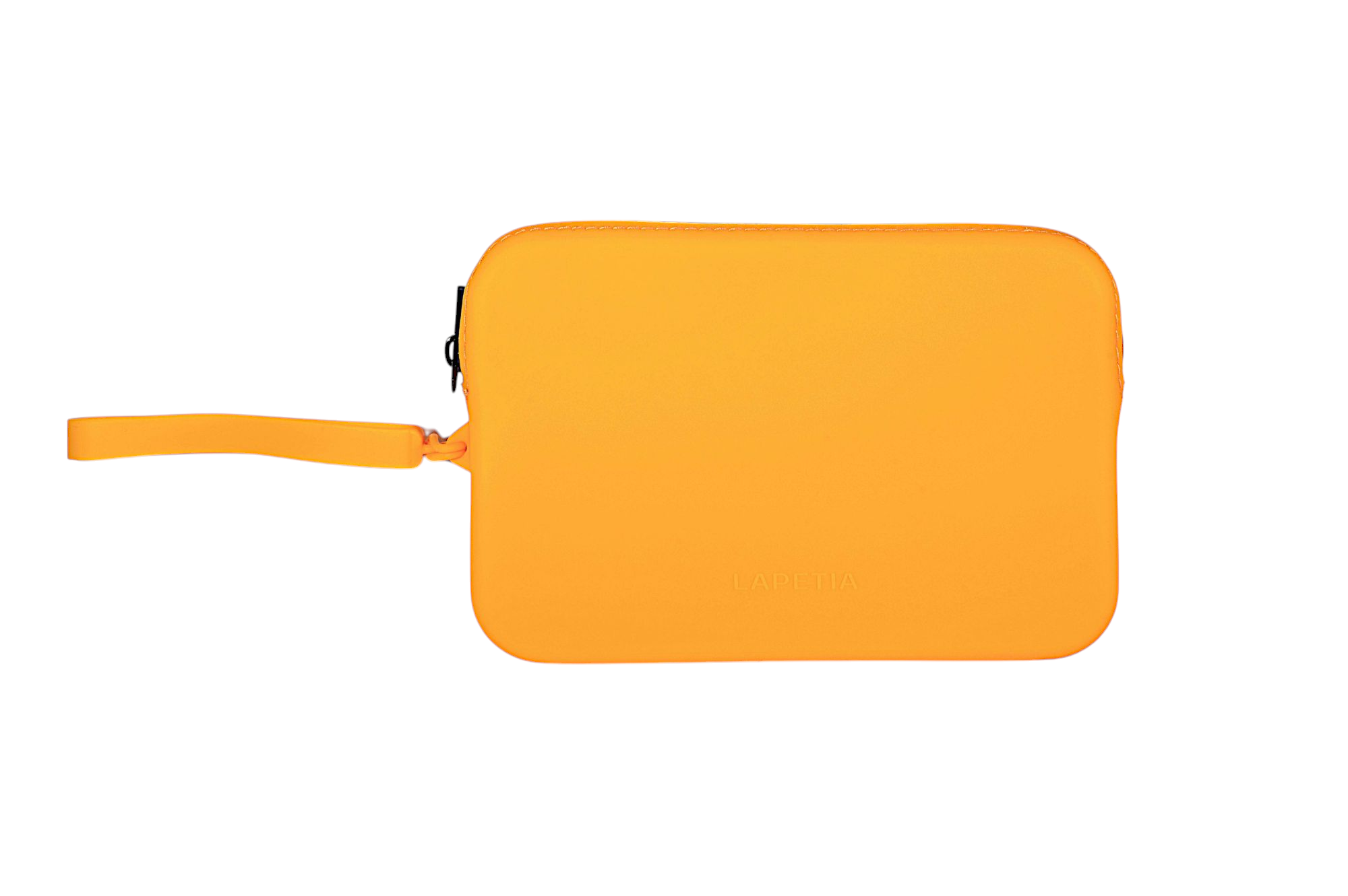 LAVA GLOW PASSPORT PURSE