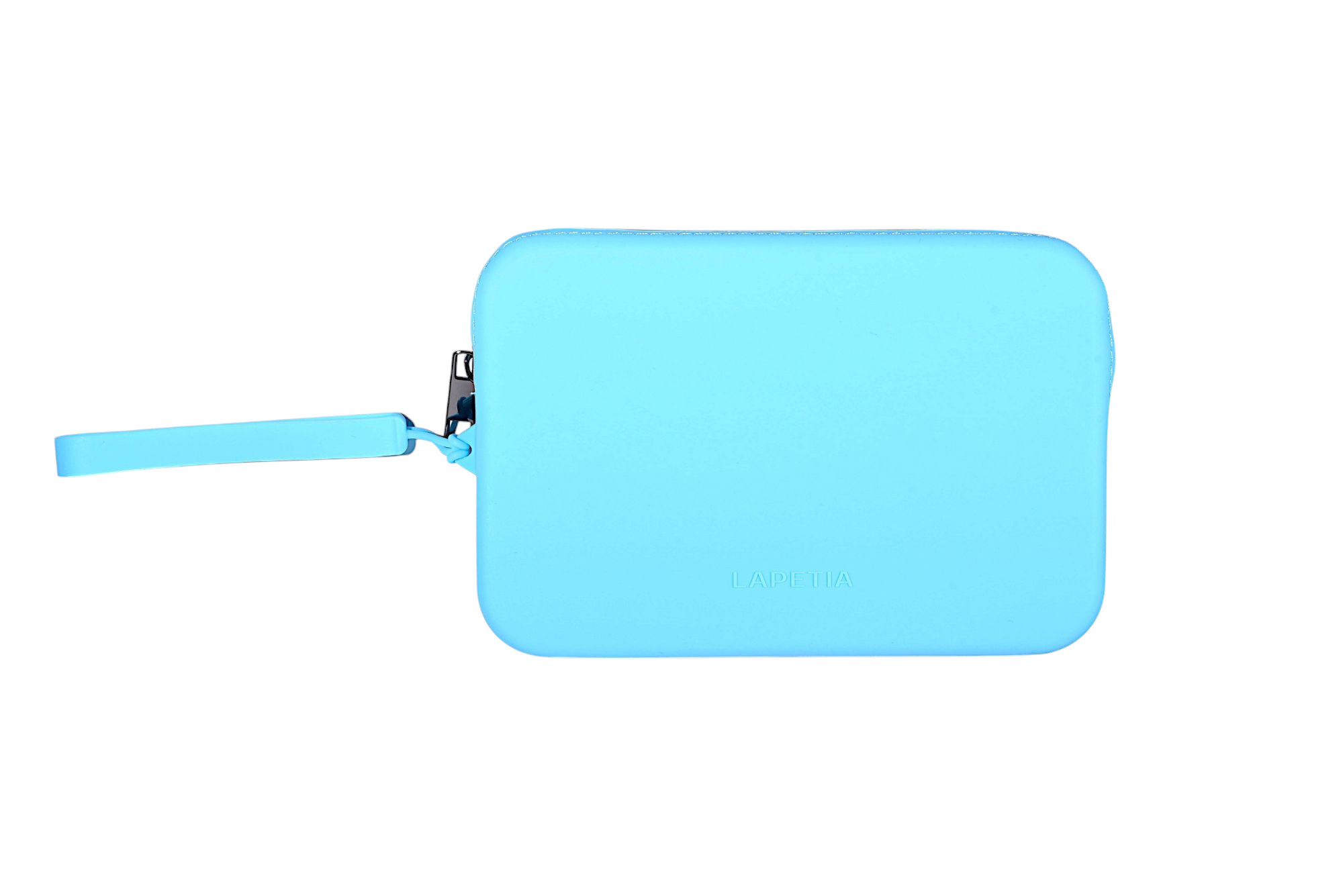 ARCTIC NEON PASSPORT PURSE