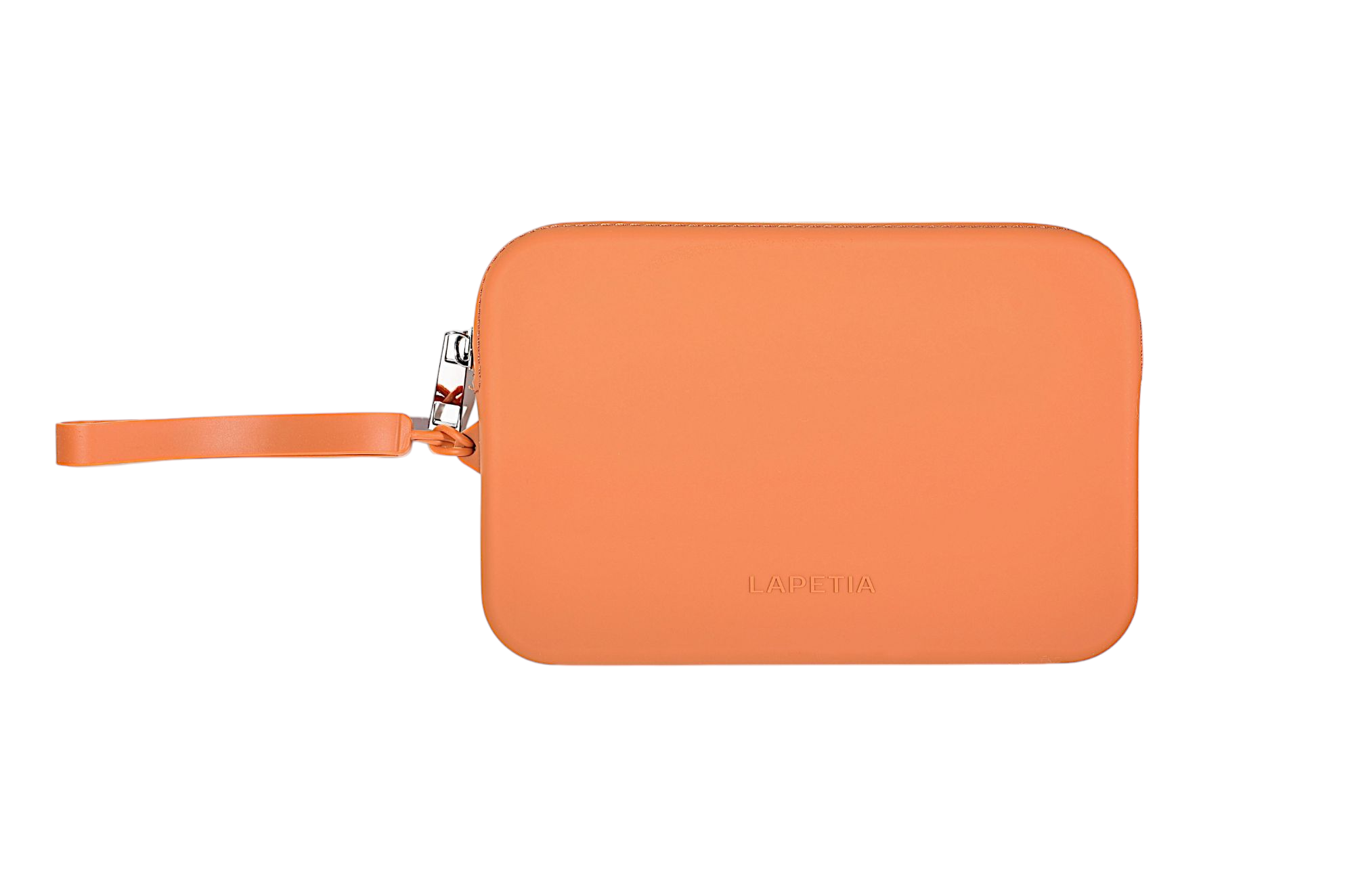 NUTTY PASSPORT PURSE