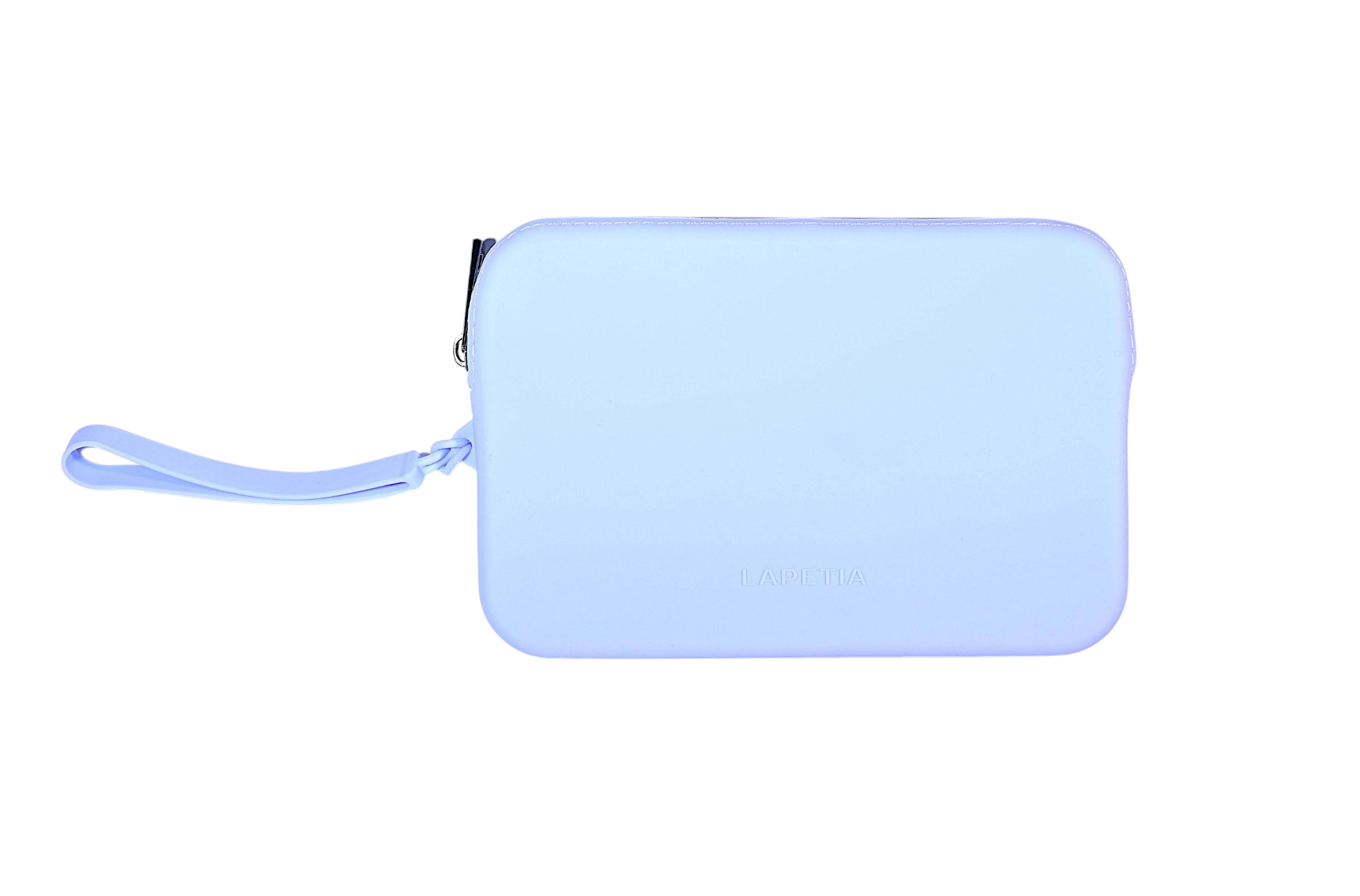 SEABREEZE PASSPORT PURSE