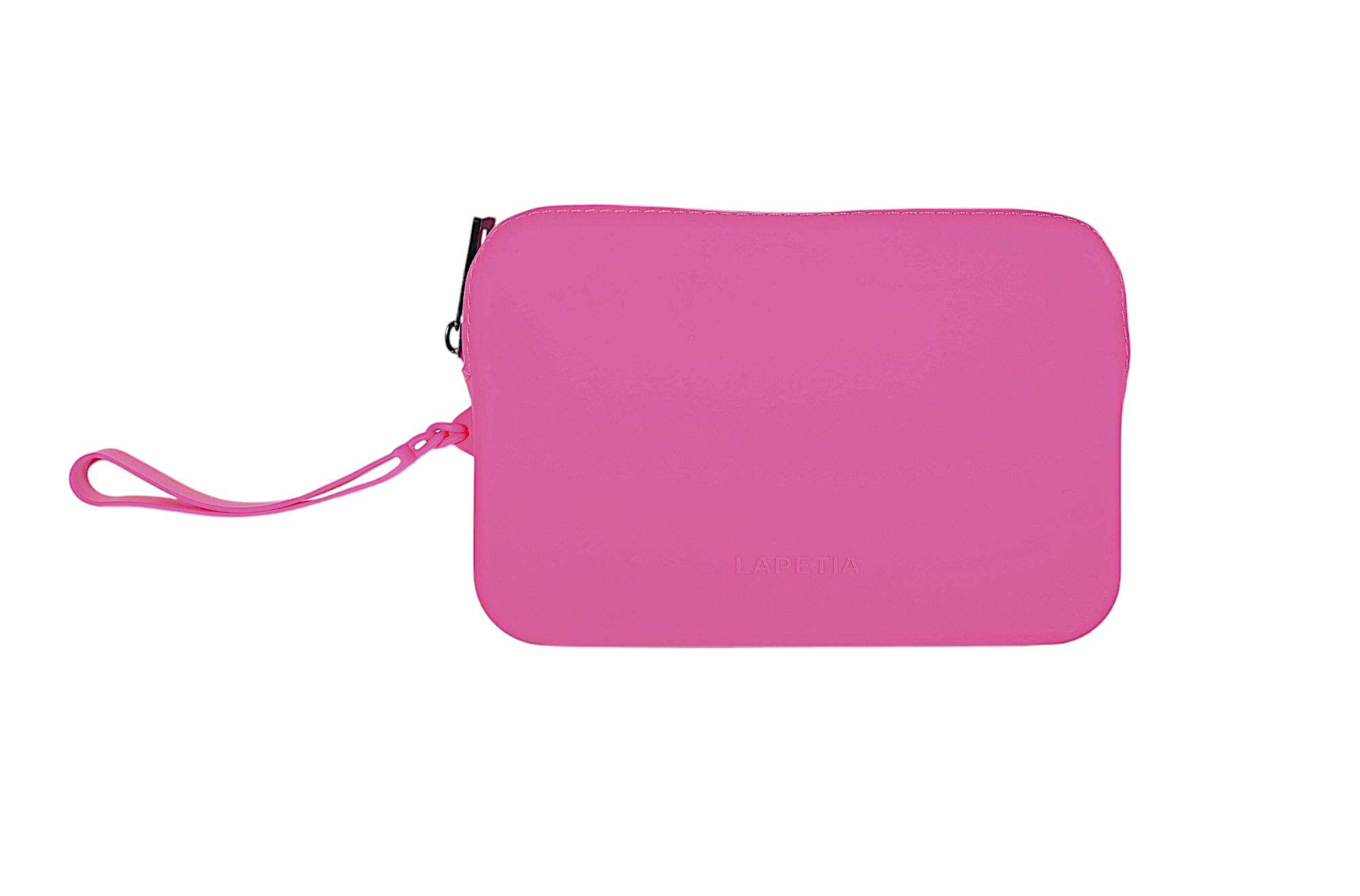 SORBET PASSPORT PURSE