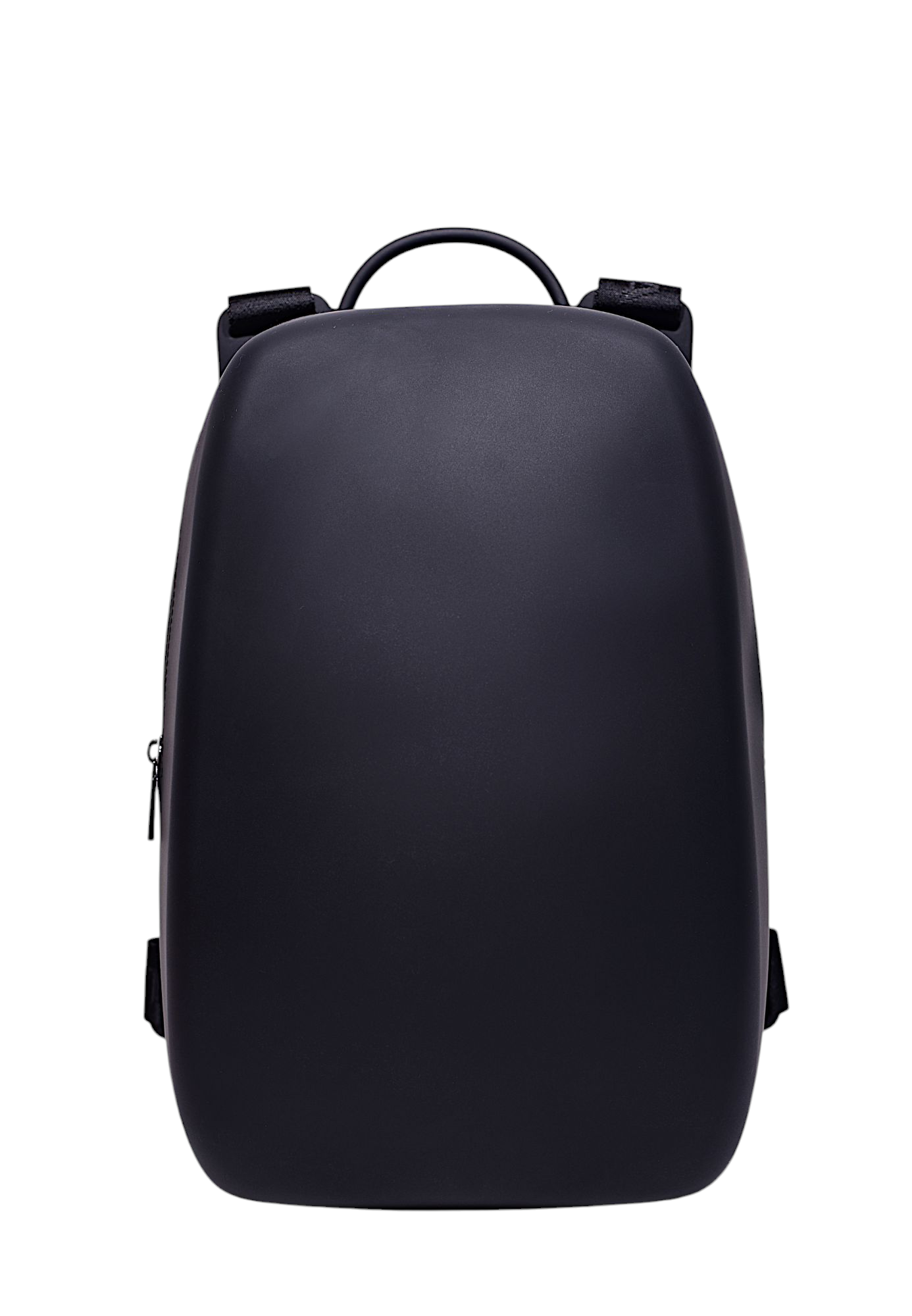 BLACK OBSIDIAN BACKPACK