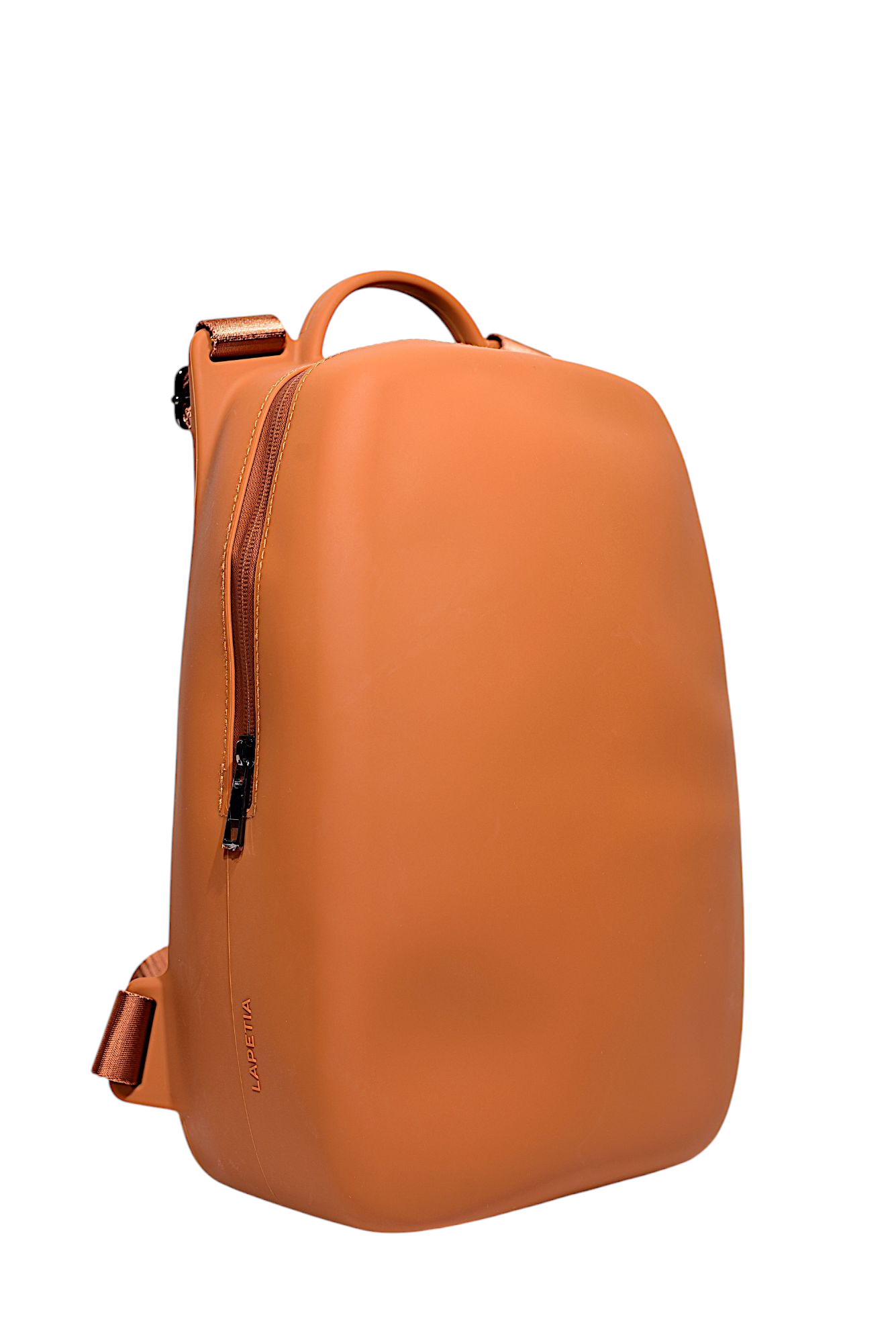 NUTTY TURTLE BACKPACK - Image 2