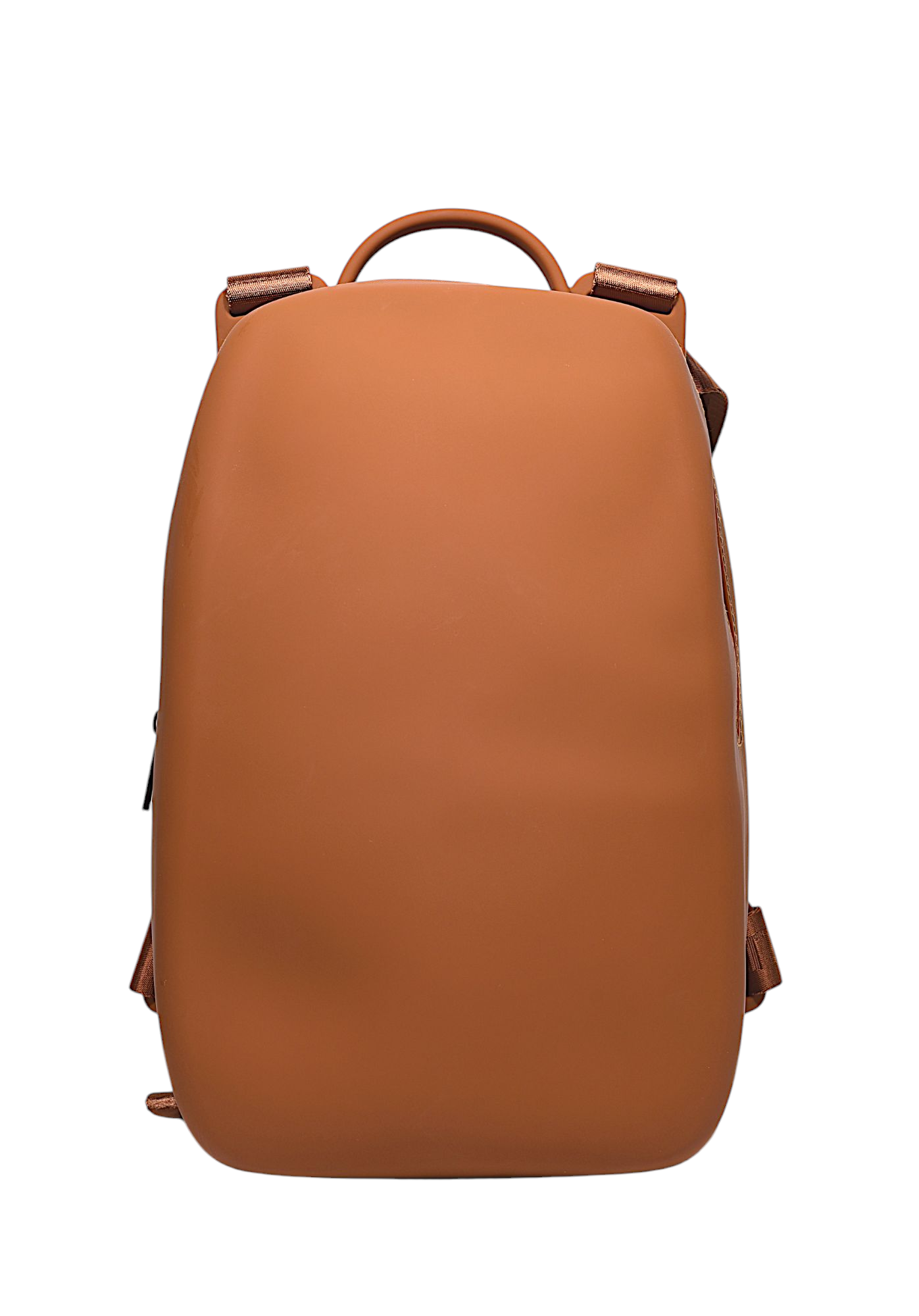 NUTTY TURTLE BACKPACK