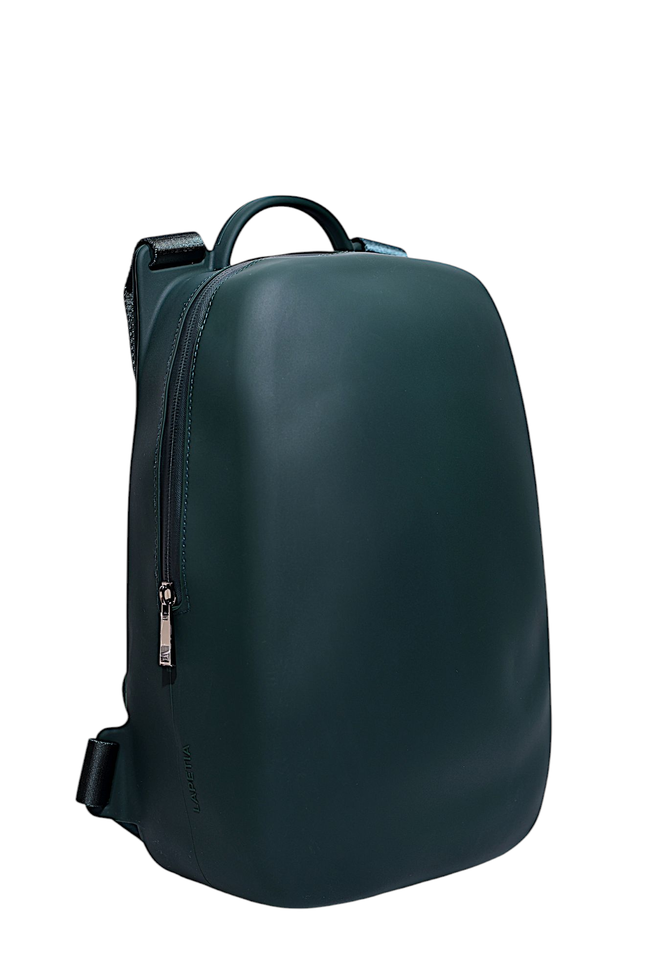 GREEN DRAGON TURTLE BACKPACK - Image 2