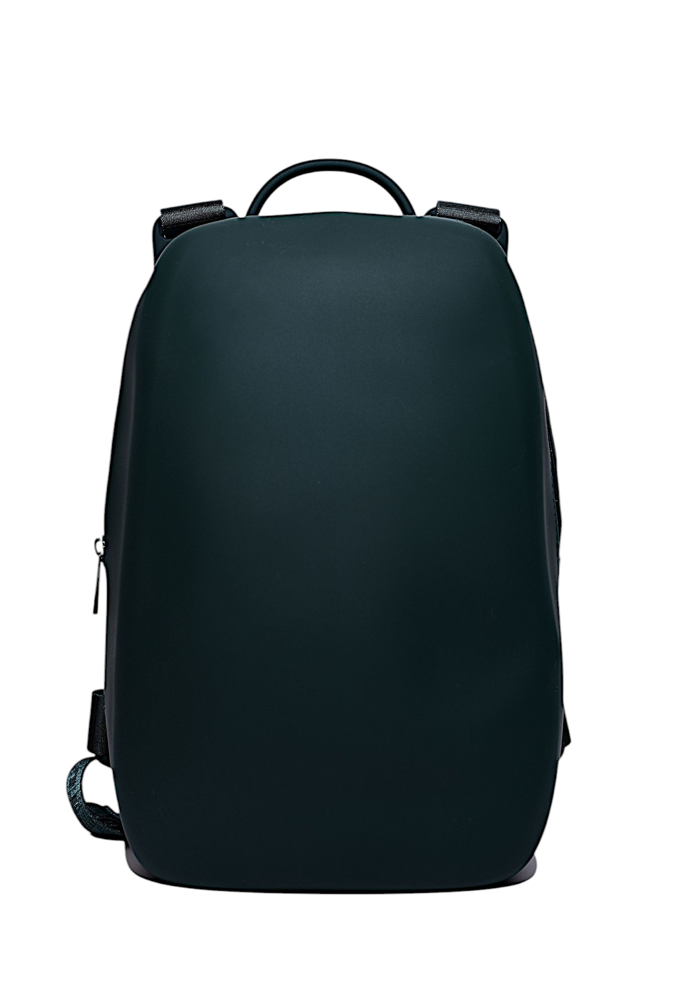 GREEN DRAGON TURTLE BACKPACK